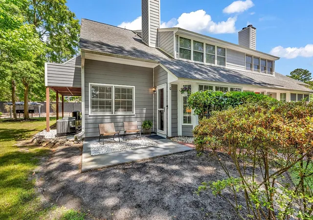 Photo 2 of Sale Pending at 1201 Tiffany Ln #G, Myrtle Beach, SC 29577 | MLS# 2611704 | Listing updated on 2026-09-12