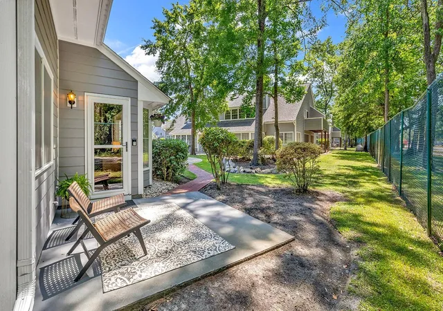 Photo 3 of Sale Pending at 1201 Tiffany Ln #G, Myrtle Beach, SC 29577 | MLS# 2611704 | Listing updated on 2026-09-12