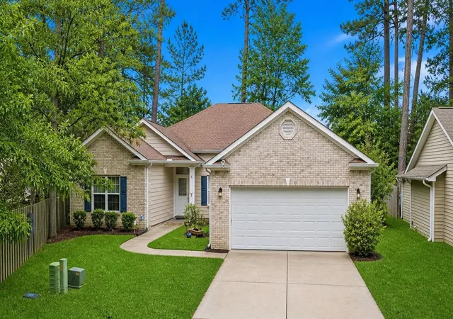 Photo 1 of Single family home for sale at 6 Ct 1 Northwest Dr, Carolina Shores, NC 28467 | MLS# 2611737 | Listing updated on 2026-09-08