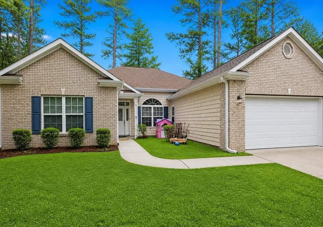 Photo 3 of Single family home for sale at 6 Ct 1 Northwest Dr, Carolina Shores, NC 28467 | MLS# 2611737 | Listing updated on 2026-09-08