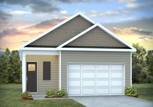 Photo 1 of Single family home for sale at 3108 Tasso Dr, Sunset Beach, NC 28468 | MLS# 2611743 | Listing updated on 2026-09-11