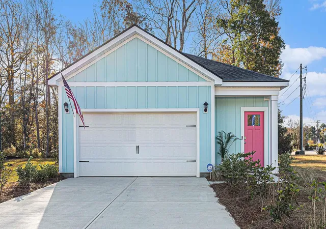 Photo 3 of Single family home for sale at 3108 Tasso Dr, Sunset Beach, NC 28468 | MLS# 2611743 | Listing updated on 2026-09-11