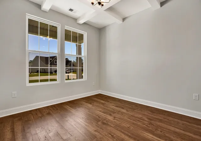 Photo 3 of Sale Pending at 1129 Nw Forest Bnd Dr, Carolina Shores, NC 28467 | MLS# 2611774 | Listing updated on 2026-09-28