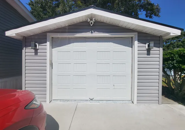 Photo 2 of Manufactured home for sale at 181 Offshore Dr, Murrells Inlet, SC 29576 | MLS# 2611781 | Listing updated on 2026-09-09