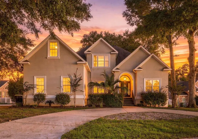 Photo 1 of Single family home for sale at 2255 Big Landing Dr, Little River, SC 29566 | MLS# 2611811 | Listing updated on 2026-09-20