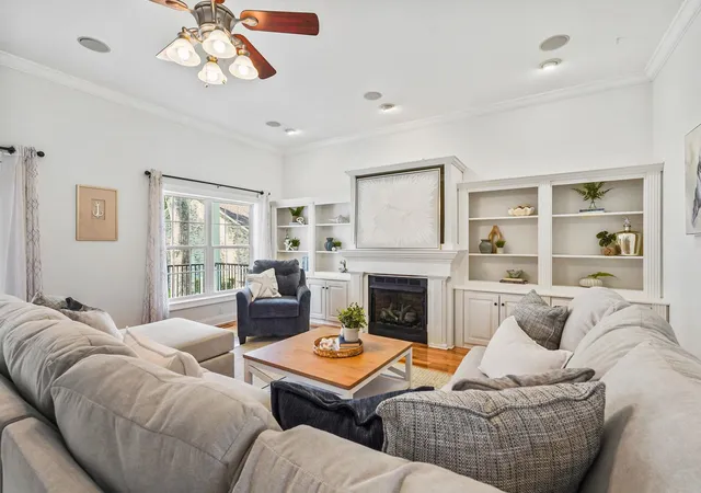 Photo 2 of Single family home for sale at 2255 Big Landing Dr, Little River, SC 29566 | MLS# 2611811 | Listing updated on 2026-09-20