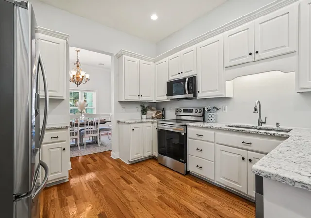 Photo 3 of Single family home for sale at 2255 Big Landing Dr, Little River, SC 29566 | MLS# 2611811 | Listing updated on 2026-09-20