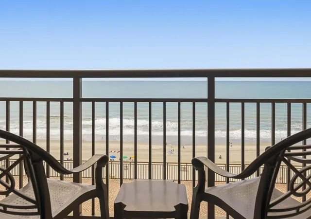 Photo 2 of Condo for sale at 6900 N Ocean Blvd #936, Myrtle Beach, SC 29572 | MLS# 2611828 | Listing updated on 2026-09-09