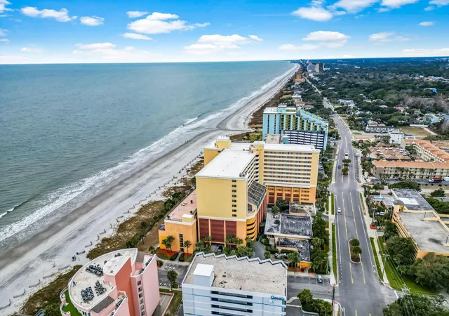 Photo 3 of Condo for sale at 6900 N Ocean Blvd #936, Myrtle Beach, SC 29572 | MLS# 2611828 | Listing updated on 2026-09-09