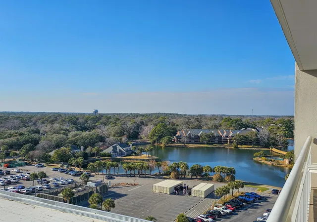 Photo 4 of Condo for sale at 9820 Queensway Blvd #1202, Myrtle Beach, SC 29572 | MLS# 2611832 | Listing updated on 2026-09-08