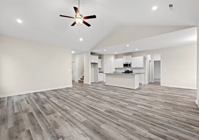 Photo 3 of Single family home for sale at 72 Cove Ln, Georgetown, SC 29440 | MLS# 2611833 | Listing updated on 2026-10-02