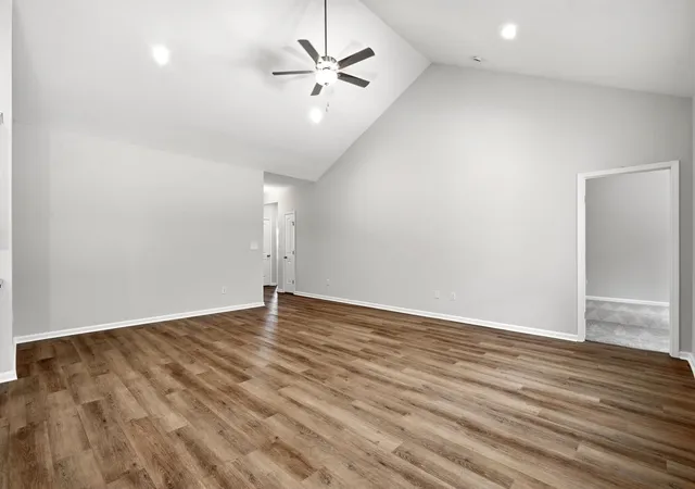 Photo 3 of Single family home for sale at 112 Cove Ln, Georgetown, SC 29440 | MLS# 2611870 | Listing updated on 2026-10-02