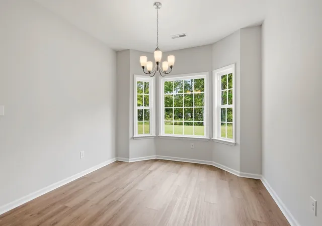 Photo 4 of Single family home for sale at 112 Cove Ln, Georgetown, SC 29440 | MLS# 2611870 | Listing updated on 2026-10-02