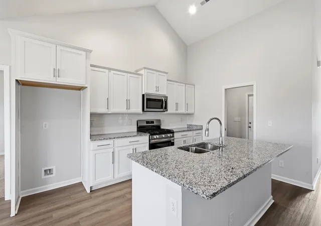 Photo 2 of Single family home for sale at 1000 Cypress Shl Dr, Conway, SC 29526 | MLS# 2611885 | Listing updated on 2026-09-30