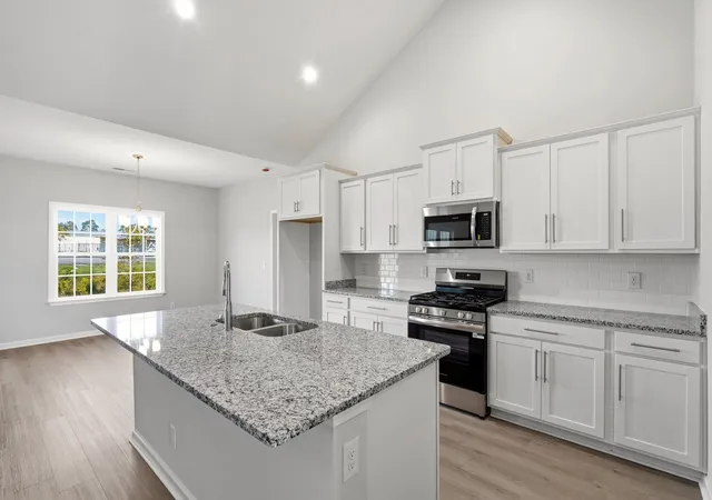 Photo 3 of Single family home for sale at 1000 Cypress Shl Dr, Conway, SC 29526 | MLS# 2611885 | Listing updated on 2026-09-30