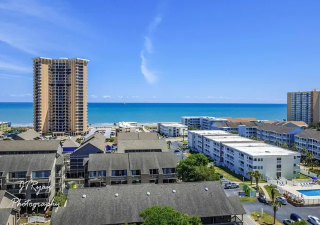 Photo 2 of Condo for sale at 250 Masion Dr #B3, Myrtle Beach, SC 29572 | MLS# 2611909 | Listing updated on 2026-09-11