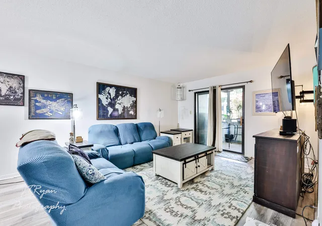 Photo 3 of Condo for sale at 250 Masion Dr #B3, Myrtle Beach, SC 29572 | MLS# 2611909 | Listing updated on 2026-09-11