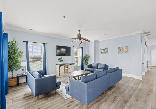 Photo 4 of House for sale at 400 Hillside Dr S, North Myrtle Beach, SC 29582 | MLS# 2611944 | Listing updated on 2026-09-29