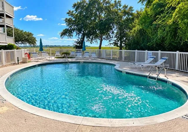 Photo 3 of Condo for sale at 4999 Hwy 17 Business #108-D, Murrells Inlet, SC 29576 | MLS# 2611945 | Listing updated on 2026-10-07