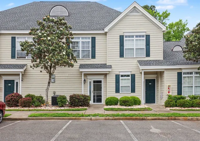 Photo 1 of Sale Pending at 130 Scotch Broom Dr #H-103, Little River, SC 29566 | MLS# 2611967 | Listing updated on 2026-09-05
