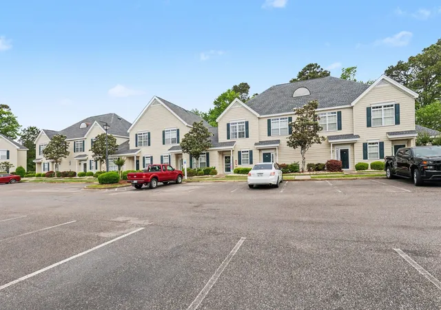 Photo 3 of Sale Pending at 130 Scotch Broom Dr #H-103, Little River, SC 29566 | MLS# 2611967 | Listing updated on 2026-09-05