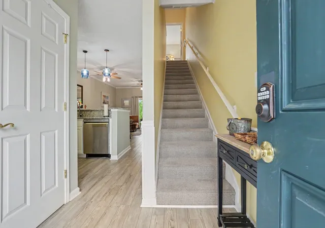Photo 3 of Sale Pending at 130 Scotch Broom Dr #H-103, Little River, SC 29566 | MLS# 2611967 | Listing updated on 2026-09-05
