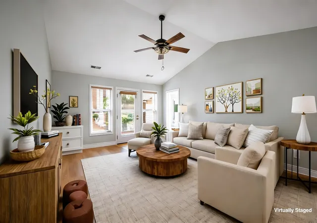 Photo 3 of Sale Pending at 600 N 17th Avenue, Surfside Beach, SC 29575 | MLS# 2611976 | Listing updated on 2026-09-08