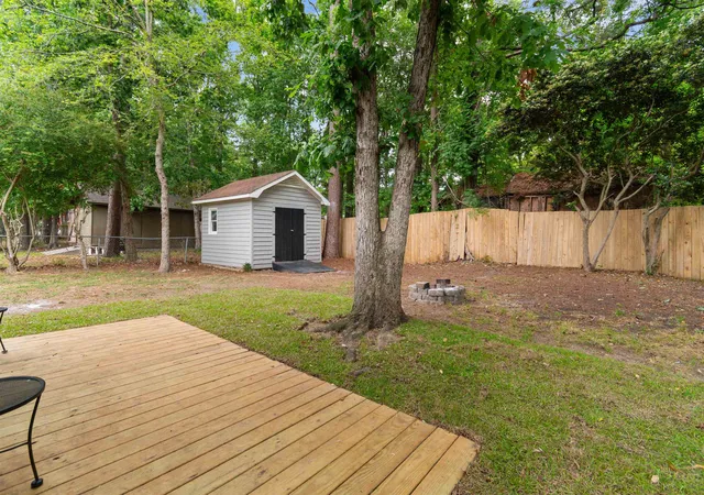 Photo 3 of Single family home for sale at 5620 Rosewood Dr, Myrtle Beach, SC 29588 | MLS# 2612032 | Listing updated on 2026-09-14