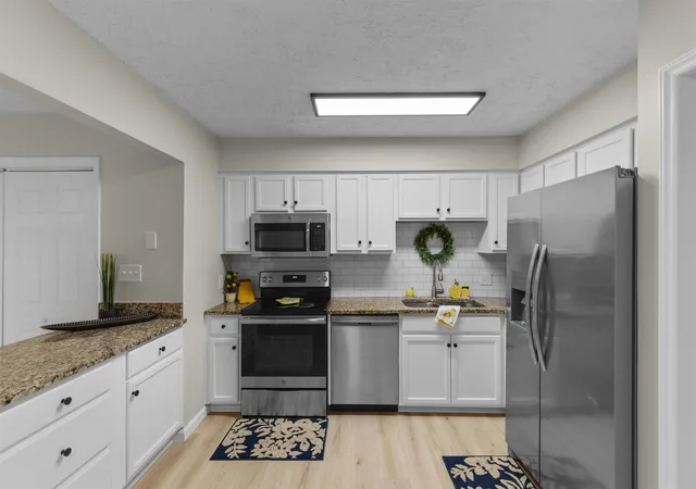 Photo 3 of Single family home for sale at 5620 Rosewood Dr, Myrtle Beach, SC 29588 | MLS# 2612032 | Listing updated on 2026-09-14