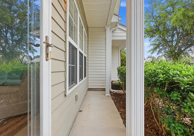 Photo 3 of Sale Pending at 635 Wilshire Ln #635, Murrells Inlet, SC 29576 | MLS# 2612033 | Listing updated on 2026-09-07