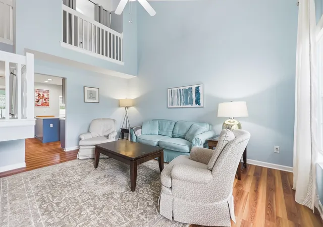 Photo 4 of Sale Pending at 635 Wilshire Ln #635, Murrells Inlet, SC 29576 | MLS# 2612033 | Listing updated on 2026-09-07