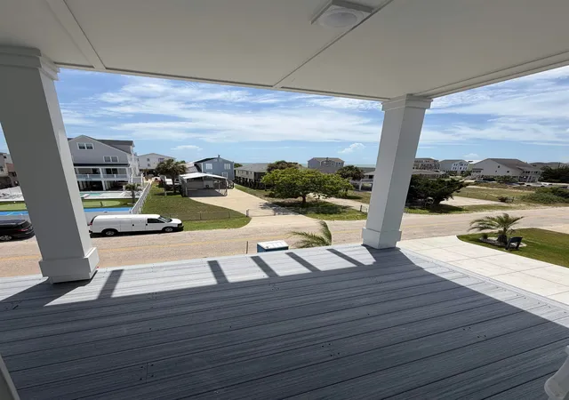 Photo 4 of Sale Pending at 231 Underwood Dr, Murrells Inlet, SC 29576 | MLS# 2612047 | Listing updated on 2026-09-01