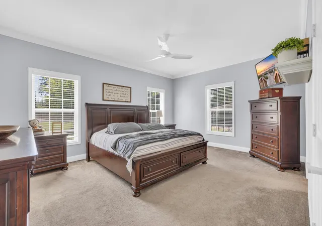 Photo 3 of Sale Pending at 381 Saint Ives Rd, Longs, SC 29568 | MLS# 2612103 | Listing updated on 2026-10-02