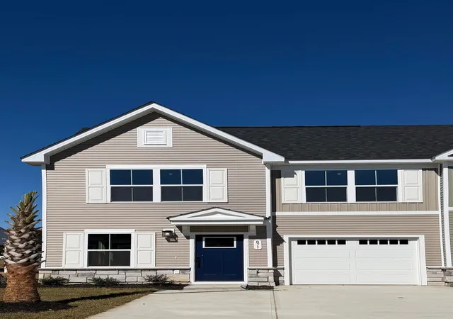 Photo 1 of Sale Pending at 871 Alaska Dr #141F, Myrtle Beach, SC 29579 | MLS# 2612118 | Listing updated on 2026-10-22