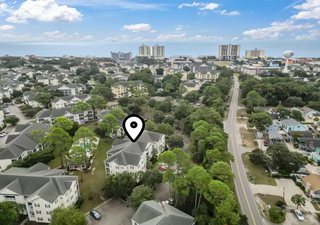 Photo 2 of Condo for sale at 601 Hillside Dr N #4533, North Myrtle Beach, SC 29582 | MLS# 2612121 | Listing updated on 2026-09-12