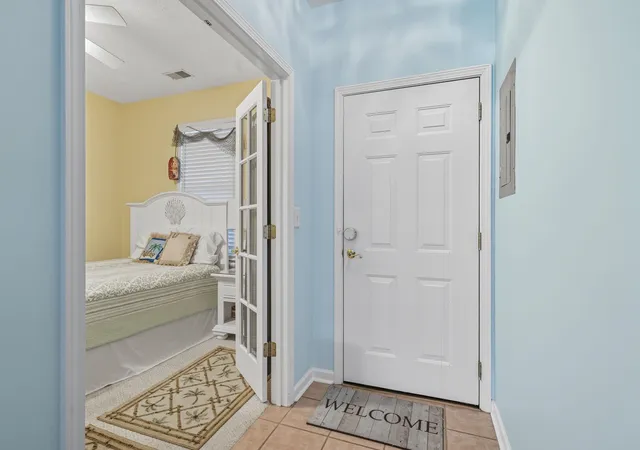Photo 3 of Condo for sale at 601 Hillside Dr N #4533, North Myrtle Beach, SC 29582 | MLS# 2612121 | Listing updated on 2026-09-12