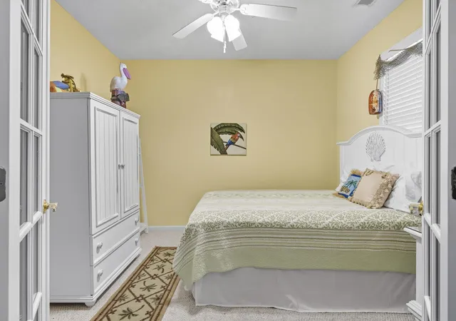 Photo 4 of Condo for sale at 601 Hillside Dr N #4533, North Myrtle Beach, SC 29582 | MLS# 2612121 | Listing updated on 2026-09-12