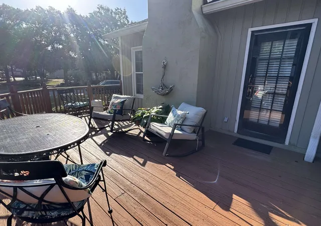 Photo 3 of Condo for sale at 4840 Moss Crk Loop #8, Murrells Inlet, SC 29576 | MLS# 2612122 | Listing updated on 2026-09-14