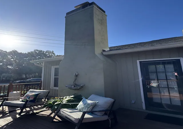Photo 3 of Condo for sale at 4840 Moss Crk Loop #8, Murrells Inlet, SC 29576 | MLS# 2612122 | Listing updated on 2026-09-14