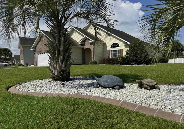 Photo 1 of Sale Pending at 293 Southern Breezes Cir, Murrells Inlet, SC 29576 | MLS# 2612173 | Listing updated on 2026-09-13