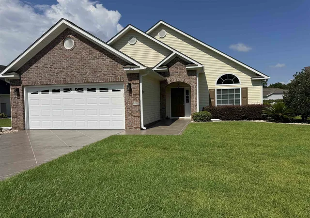 Photo 2 of Sale Pending at 293 Southern Breezes Cir, Murrells Inlet, SC 29576 | MLS# 2612173 | Listing updated on 2026-09-13