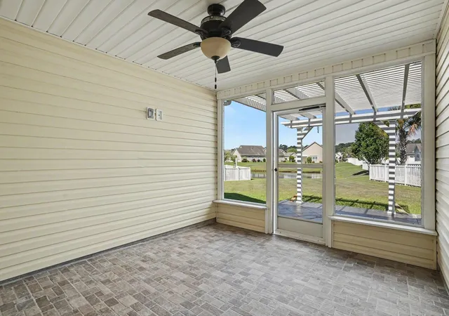 Photo 3 of Sale Pending at 293 Southern Breezes Cir, Murrells Inlet, SC 29576 | MLS# 2612173 | Listing updated on 2026-09-13