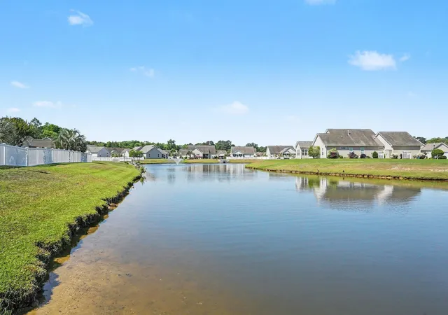 Photo 4 of Sale Pending at 293 Southern Breezes Cir, Murrells Inlet, SC 29576 | MLS# 2612173 | Listing updated on 2026-09-13