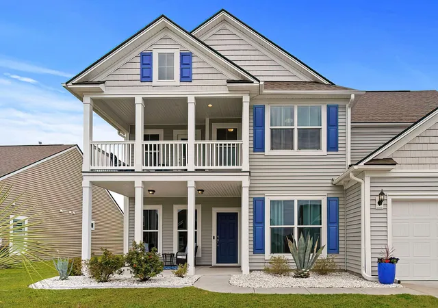 Photo 3 of Single family home for sale at 467 Noah Ave, Myrtle Beach, SC 29579 | MLS# 2612177 | Listing updated on 2026-10-07