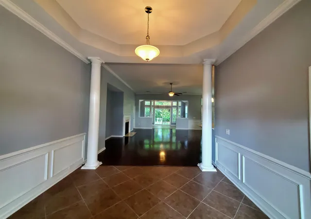 Photo 3 of Single family home for sale at 204 Chesterfield Ct, Surfside Beach, SC 29575 | MLS# 2612225 | Listing updated on 2026-09-28
