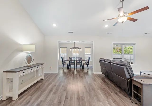 Photo 4 of Single family home for sale at 3324 Merganser Dr, Conway, SC 29527 | MLS# 2612261 | Listing updated on 2026-09-26