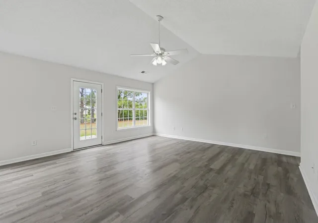 Photo 2 of Single family home for sale at 957 Bellflower Dr, Longs, SC 29568 | MLS# 2612286 | Listing updated on 2026-09-04