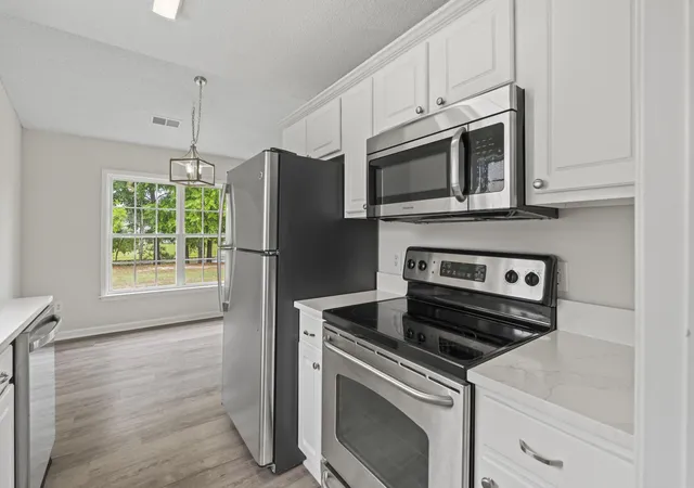 Photo 3 of Single family home for sale at 957 Bellflower Dr, Longs, SC 29568 | MLS# 2612286 | Listing updated on 2026-09-04