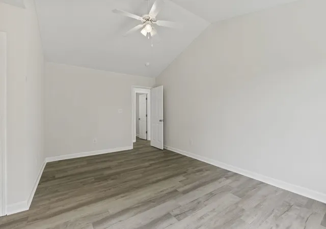 Photo 3 of Single family home for sale at 957 Bellflower Dr, Longs, SC 29568 | MLS# 2612286 | Listing updated on 2026-09-04