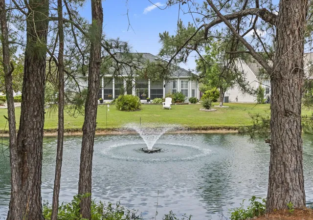 Photo 4 of Single family home for sale at 957 Bellflower Dr, Longs, SC 29568 | MLS# 2612286 | Listing updated on 2026-09-04